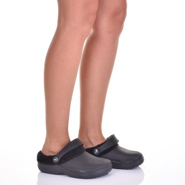 ТАПОЧКИ ЖЕНСКИЕ УТЕПЛЕННЫЕ, ЛЕГКИЕ, ТЕПЛЫЕ