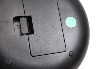 Pilot do robota Carneo Smart Cleaner 770