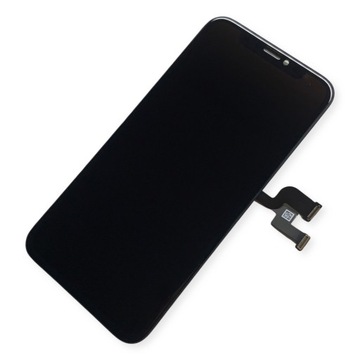 OLED-дисплей для Apple iPhone X