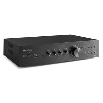 Audizio AD420B BT/USB-усилитель
