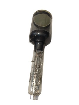 Lampa elektronowa 8LO3I 8LO3N rosyjska