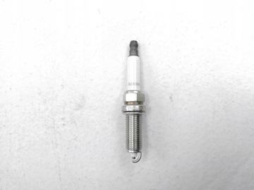 СВЕЧА ЗАЖИГАНИЯ CITROEN C2 PEUGEOT 207 1.2