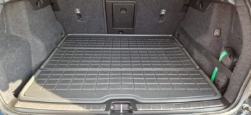 Volvo XC40 Crossover 2.0 D4 190KM 2020 Volvo XC 40 Bezwypadkowy 2.0 Geartronic R-Design, zdjęcie 9