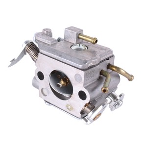 MAKITA GAŹNIK EA4300F 161371-1