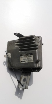 TOYOTA COROLLA STEROWNIK WSPOMAGANIA 89650-02010