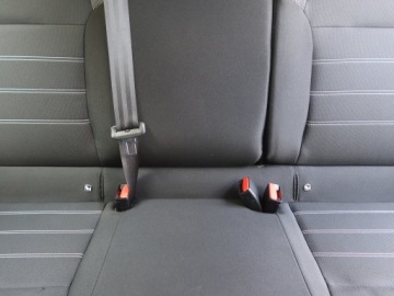 Dacia Logan III 1.0 TCe LPG 100KM 2023 Dacia Sandero 1.0 TCe LPG, Salon Polska, zdjęcie 9