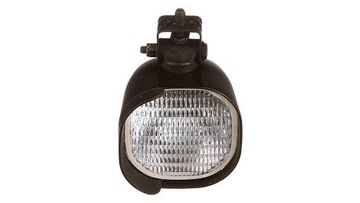 Лампа New Holland CR CX 84607386