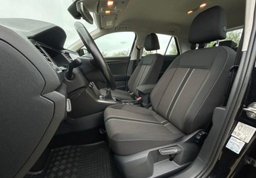 Volkswagen T-Roc I SUV 1.5 TSI ACT 150KM 2018 Volkswagen T-Roc Advance, ACC, Czujniki parkowania, Asystenci, Serwisowany, zdjęcie 6