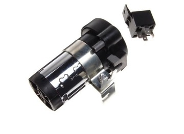 SPRĘŻARKA KOMPRESOR DO SYGNAŁU DŹWIĘKOWEGO AW26915