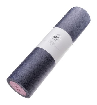 Probalance Roller IQ CROSS THE LINE: Wałek Probalance Roller 0,55kg 60x15cm