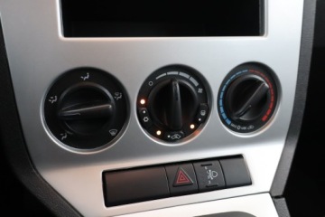 Dodge Caliber 1.8 VVT 16V 150KM 2007 Dodge Caliber 1.8 i, Salon Polska, Klima, zdjęcie 15