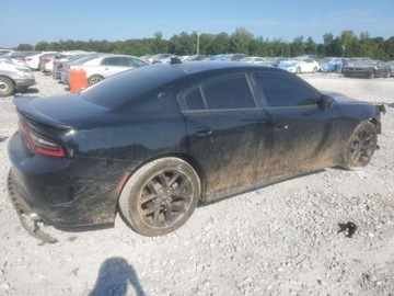 Dodge Charger VII 2023 Dodge Charger GT 2023 3.6l 3.6 Benzyna 300KM, zdjęcie 3