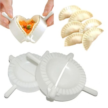 ФОРМА V2 ДЛЯ ПЕЛЬЦЕВОЙ МАШИНЫ USSZEK 3 ШТ.