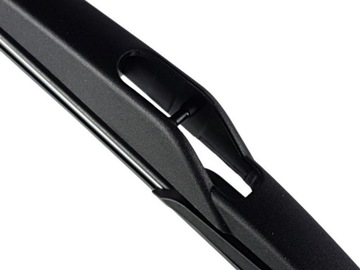 Щетка стеклоочистителя Valeo 574202 VR59 ПРОДАЕТСЯ ЛИКВИДАЦИЯ КОМПАНИИ!