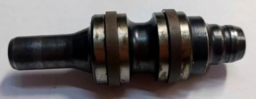 Bijak młotowiertarki Hilti TE30-A36