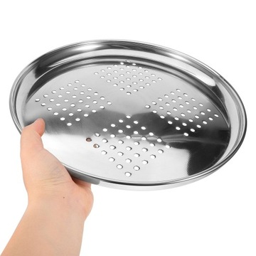 ЗАМЕНА БАРНОГО СТУЛА ИЗ НЕРЖАВЕЮЩЕЙ СТАЛИ