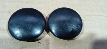 KAWASAKI ER5 ER 500 ЗАГЛУШКА АМОРТИЗАТОРА РЕЗИНОВАЯ