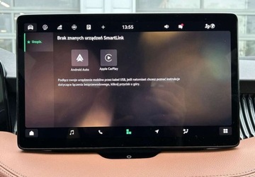 Skoda Superb IV Liftback 2.0 TSI 265KM 2024 Skoda Superb LK 265KM 4X4, Hak, LED Matrix, Head-Up, Masaz, GPS, Indukcja,, zdjęcie 31