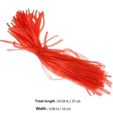 Пакеты для овощной продукции Лук Фрукты и овощи