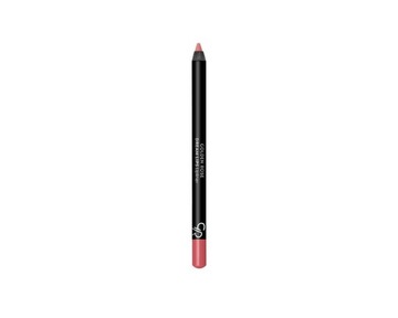 Golden Rose Dream Lips Lipliner 505