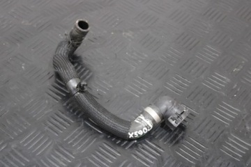 Schlauch Rohr Schlauch des Wassers J9D3-8D134-AD JAGUAR und-PACE X590 EV400