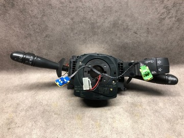 PŘEPÍNAČ KOMBINOVANÝ LAGUNA II VELSATIS 8200004642