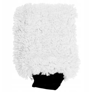 КОМПЛЕКТ ДЛЯ МОЙКИ АВТОМОБИЛЯ ВЕДРО АВТОМОБИЛЬНОЕ 20 Л С ПЕРЧАТКОЙ ДЛЯ ДЕТАЛЯ СЕПАРАТОРА