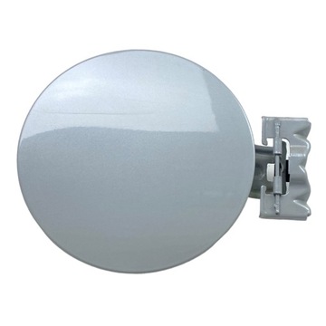 Лючок топливного бака Рено Колеос II