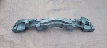 ABSORBER PIANKA BELKA ZDERZAKA PRZÓD RENAULT ZOE LIFT