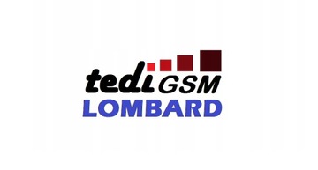 ПОЛНАЯ ИГРА GWR ДЛЯ XBOX CLASSICS SILENT SCOPE