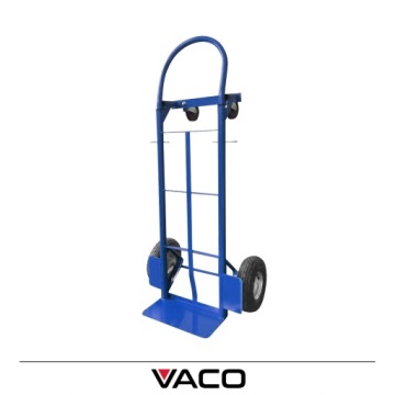 Тележка для шлифовальной машины - 250 кг Транспортная тележка 2 в 1 POWER Vaco