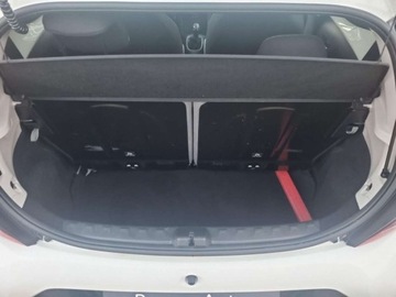 Toyota Aygo II Hatchback 3d Facelifting 1.0 VVT-i 72KM 2020 Toyota Aygo Toyota Aygo 1.0 VVT-i X-play, LPG, salon PL Benzyna 72KM, zdjęcie 11