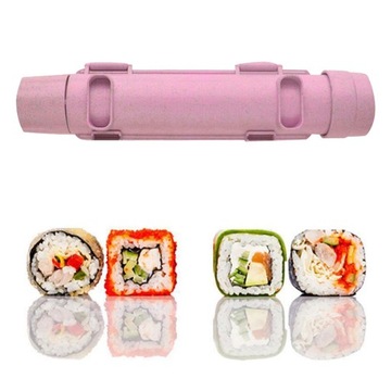 Инструмент для скалок для суши.