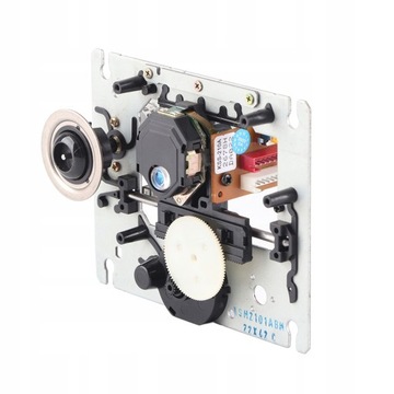 KSS-210A Kss210A Лазер KSS 210A для KENWOOD