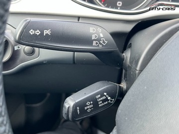 Audi A4 B9 Avant 2.0 TDI 150KM 2015 Audi a4 2.0 Diesel 150KW Maly przebieg 2.0 Diesel 150KM, zdjęcie 23