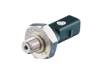 HELLA 6ZL 008 280-001 SPÍNAČ TLAKOVÝ OLEJE