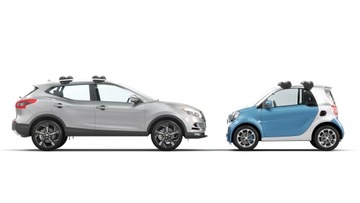 УНИВЕРСАЛЬНАЯ НАДУВНАЯ СТОЙКА ДЛЯ SUP BOARD KAYAK