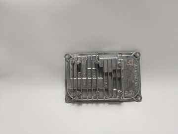 MERCEDES W247 przetwornica moduł 2479001802