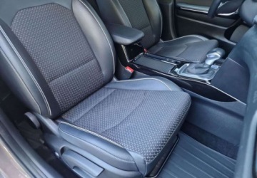 Kia Ceed III Kombi 1.4 T-GDi 140KM 2019 Kia Ceed 1.4 T-GDI 140KM L Business Line Plus 1.4 Benzyna 140KM, zdjęcie 18
