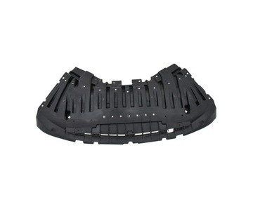 KRYT POD NÁRAZNÍK MERCEDES BENZÍN (S-KL W222) 13 - 17 A2225200023