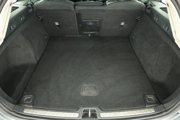 Volvo V60 II  Kombi 2.0 D3 150KM 2019 Volvo V60 D3 2.0, Salon Polska, 1. Właściciel, zdjęcie 8