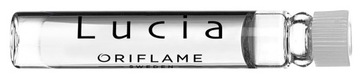 ORIFLAME PRÓBKA ZAPACHU DLA NIEJ * LUCIA