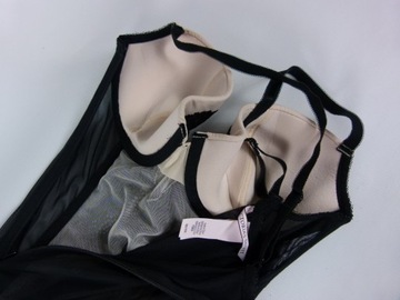 Victoria`s Secret koszulka pas UK32D / EU 70D