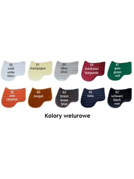 Э.А. MATTES, Шайба Standard PLUS, EWWA L DR 22 черный 02 черный