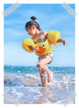 Плакат размера В0 140х100 см. Цифровая печать 200г.