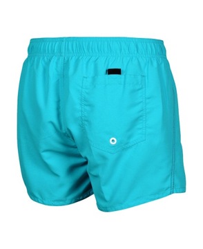 Arena Fundamentals X-Short Шорты размера XXL