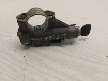 C00391 SPÍNACÍ SKŘÍŇKA 2.0 DI 4X4 72 2000 LAND ROVER FREELANDER (L314)