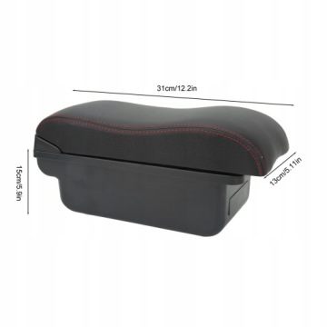 ПОДЛОКОТНИК ДЛЯ АВТОМОБИЛЯ SUZUKI SWIFT 2005-2021