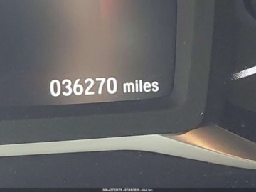 Honda 2022 Honda Inny Passport EX-L 2022 3.5l 3.5 Benzyna 280KM, zdjęcie 11