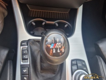 BMW X3 F25 SUV 2.0 20i 184KM 2012 BMW X3 M-Pakiet Xdrive Panorama 2.0 Benzyna 184KM, zdjęcie 24